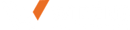 Widéns Golvservice