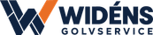 Widéns Golvservice
